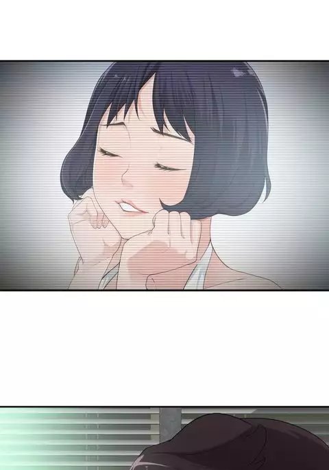 Tissue Thieves Ch.1-11