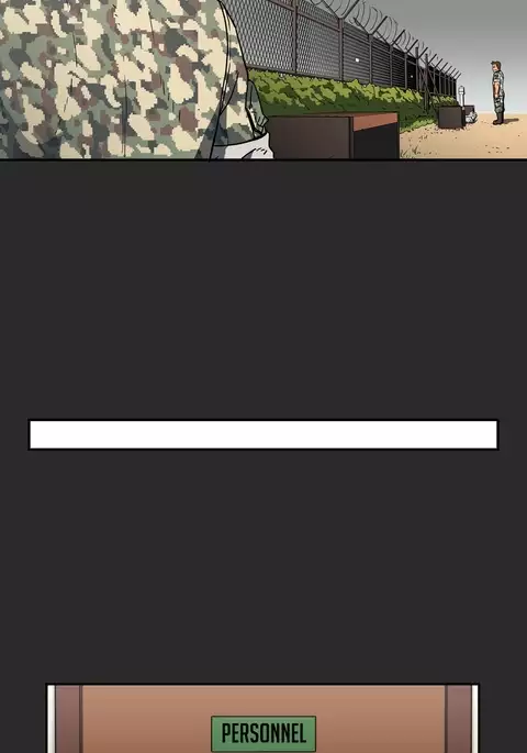 Refrain Love Ch.1-27