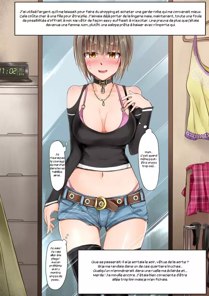 TS Hensei Shoukougun