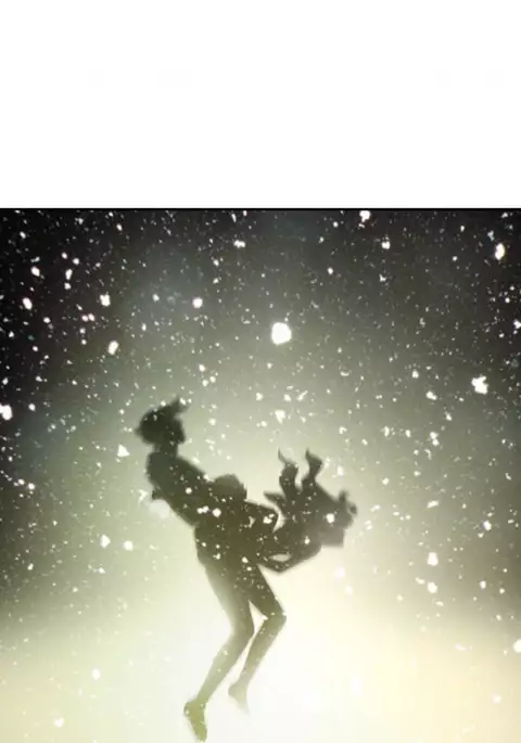 Tissue Thieves Ch.1-21