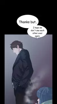 By Chance (Ep. 1-30) [English]