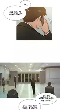 [PINKO] Scandal of the Witch Ch.1-26 (English) (Ongoing)