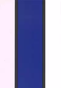 [R.c.W.d] Bijin Shikan no Matsuro (Kangoku Senkan)