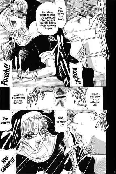 ZONE 35 Get drunk on rook