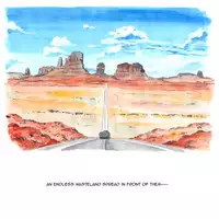 [pink-noise (Mizuiro Megane)] Mama Shot-ime - Biopanic [English][Amoskandy]