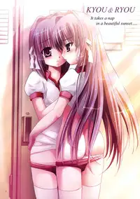 (COMIC1☆3) [Studio BIG-X (Arino Hiroshi)] MOUSOU THEATER 24 (Saki)