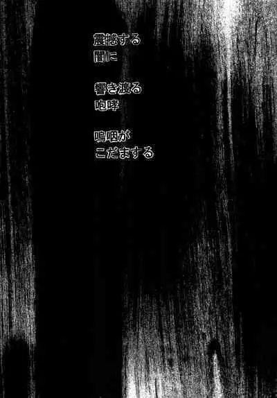 AISIRO Soushuuhen II