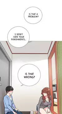 [The Jinshan] Sadistic Beauty Ch.1-22 (English) (Ongoing)