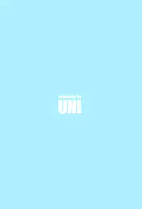 (C82) [UNI (Shiratama Azuki)] Nagisa no Utahime -Diva of the Beach- (THE iDOLM@STER) [English]