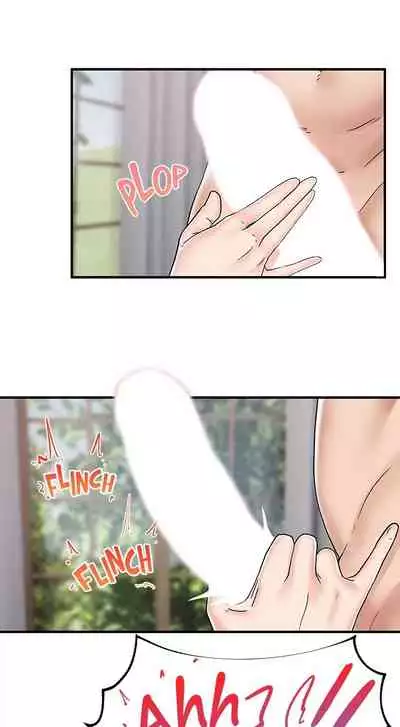 [KAMADI, OneDollar, Grilled Mero] Absolute Hypnosis in Another World (1-18) [English] [Ongoing]