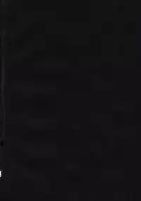 [Okada Matsuoka] School Milk