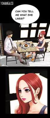 [Mojo] My Wives Ch.1-17 (English) (Ongoing)