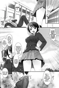 [Anthology] Slave Heroines Vol. 9 [English] {Kizlan}