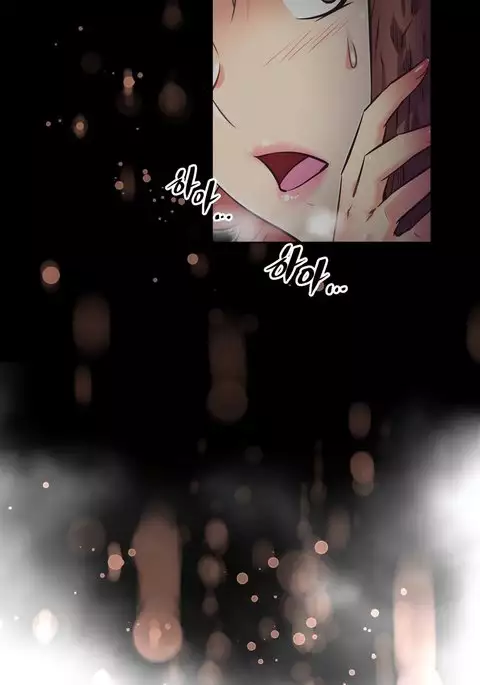 Brawling Go Ch.76-89