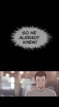 [Mr. Byeong-Su] Cohabitation Ch.1-49 (English) (Ongoing)