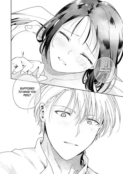 [OTIBA (Momitsu)] Jiki Koushaku-sama ga Itomagoi o Yurusanai -answer- | The Up & Coming Marquis Will Not Accept Her Resignation -answer- [English] [Project Valvrein]