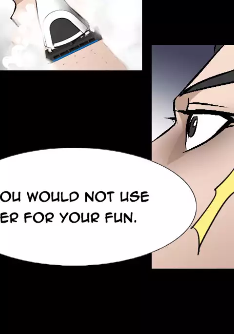 The Taste of Hands Ch.1-72