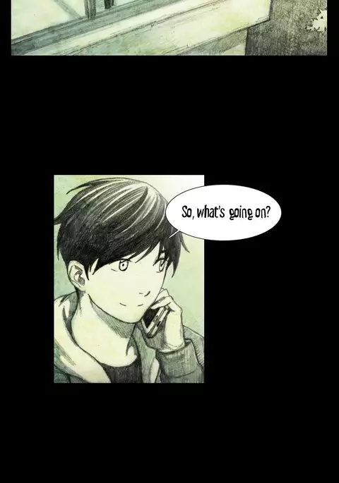 House of Dolls Ch.0-16