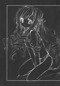 (C66) [Courmet-Nyankichi (Nekoyashiki Nekomaru)] Sweet blood (Sister Princess)