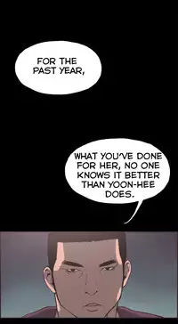 [Mr. Byeong-Su] Cohabitation Ch.1-49 (English) (Ongoing)