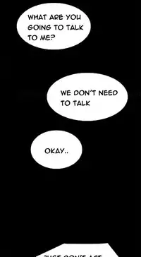 [Keum Sah Gong] Si-Eun Ch.1-34 (English) (Ongoing)