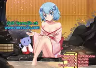 [Miyuuhodoh (myu-po)] Kikuchi Makoto no Suichuu Shussan (THE iDOLM@STER) [English] {Hennojin}