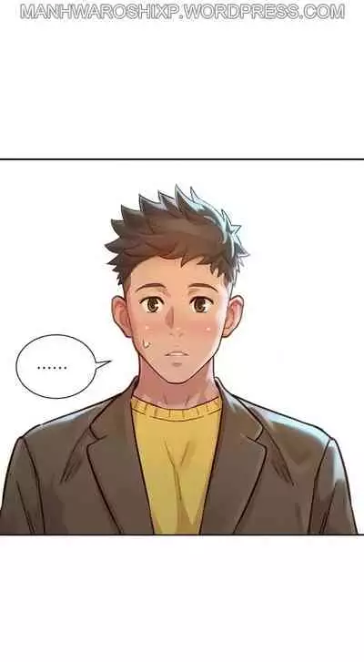 What do you Take me For? Ch.157/?