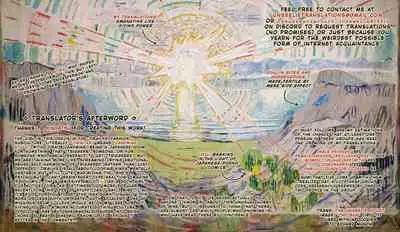 Majime na dake...Dakara Boku wa Katei Kyoushi o Yameta | Why I Quit Working as a Tutor...