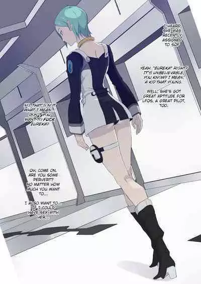 Samen Tissue Angels Vol. 2 + Extra