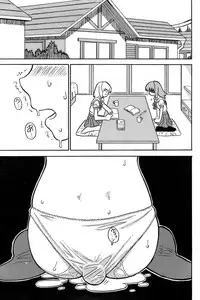 Comic Papipo 2006-09