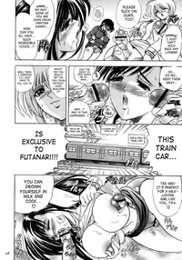 (C65) [Kawaraya Honpo (Kawaraya A-ta)] Hana - Maki no Nana - Hibana (Dead or Alive, Final Fantasy VII, Street Fighter) [English] [SaHa]