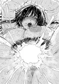 [Amazake Hatosyo-ten (Yoshu Ohepe)] Sweet Popcorn Soushuuhen 2 (Ane Doki) [English] {doujins.com} [Digital]