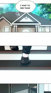 [Fantastic Whale] Twin Slave Ch.1-32 (English) (Ongoing)