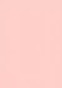 [Ooshima Takeshi] Dr. Maiko