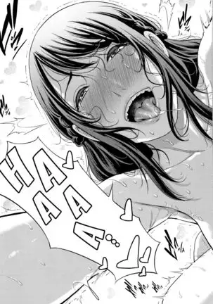 Matching Application ch.1-3