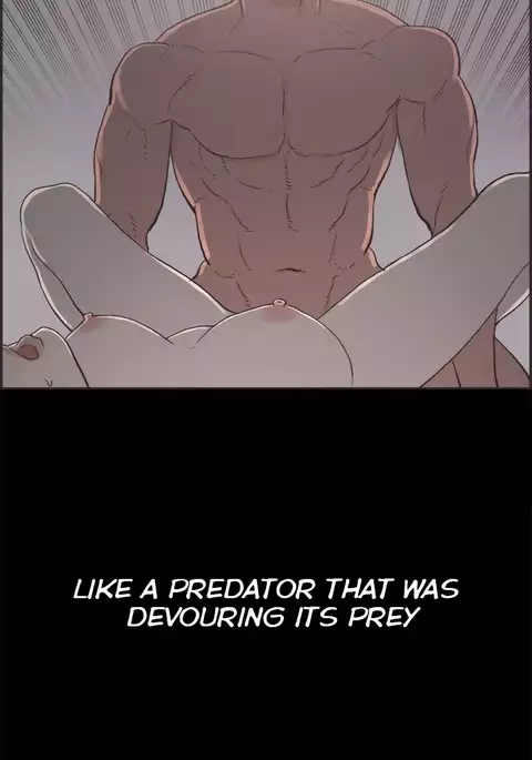 Cohabitation Ch.1-39