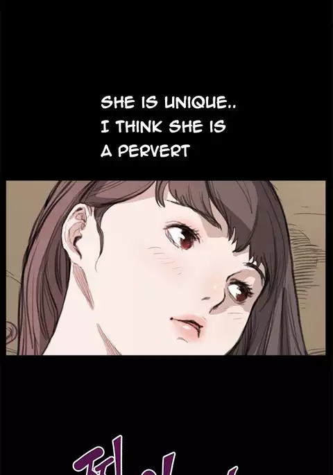 Si-Eun Ch.1-28