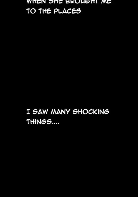 The Taste of Hands Ch.1-61