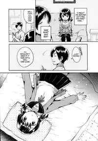 (C91) [squeezecandyheaven (Ichihaya)] Imouto wa Sickness | My Little Sister is Sickly [English] [ATF]