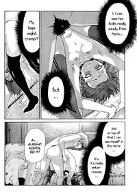 [Seguchi Takahiro] Ore Tama | My Balls Ch. 1-41 (Complete) + Extras [English]