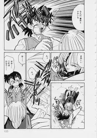 [Mizuki Hitoshi] Midori-chan ga Ippai - Lolita Marionette