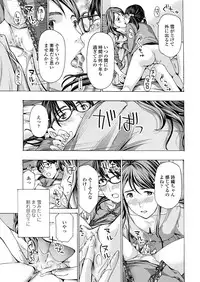 COMIC Penguin Club 2018-11 [Digital]