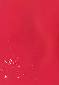 [SADISTIC MARY (Hattori Mitsuka)] Bunny-chan to Iikoto Shiyokka (Tiger & Bunny) [Digital]