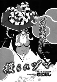 Comic Megastore H 2008-01