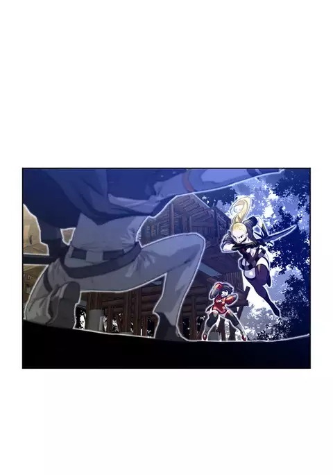 Perfect Half Ch.1-32