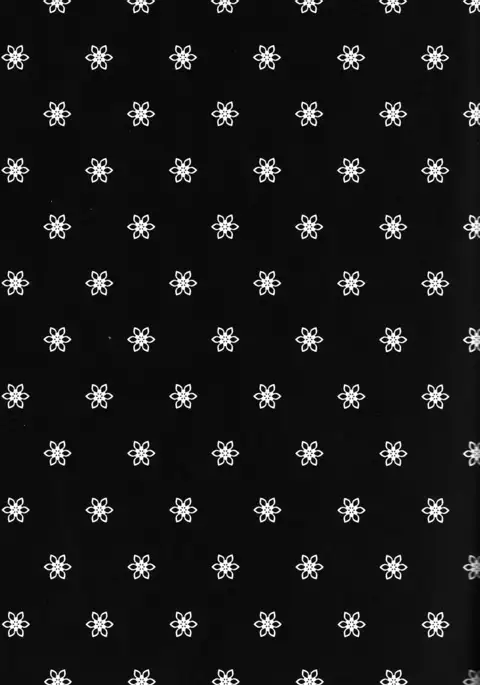 Himitsu Kyori Zero Centi