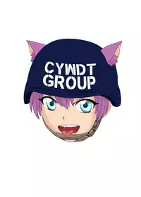 [Float Shippu (Usou)] Rakuen no Saikou Saibanchou (Touhou Project) [Digital]