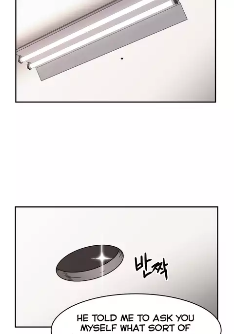 Refrain Love Ch.1-28