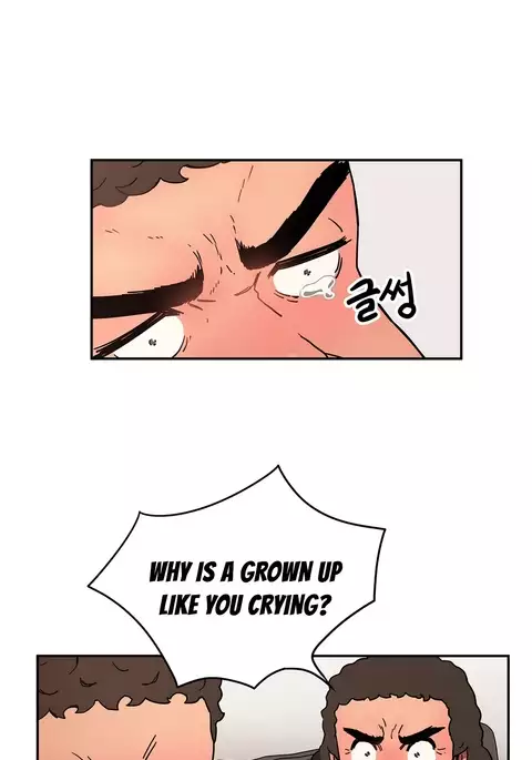 Refrain Love Ch.1-27