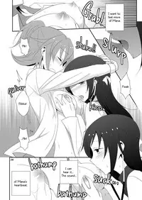 [434 Not Found (isya)] Cure Assort Selection (Dokidoki! PreCure, Suite PreCure, HeartCatch PreCure!) [English]